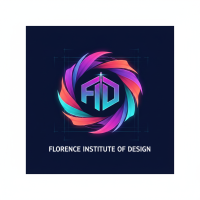 florenceawino.gnomio.com