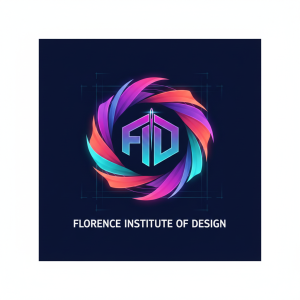 FID